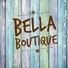 bellaboutique86
